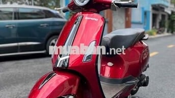 xe 50cc siêu lướt  chính chủ