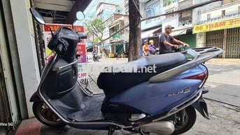 XE HONDA NỮ 1 ĐỜI CHỦ