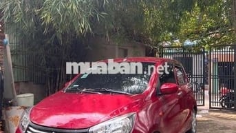 Suzuki Celerio 2019  - 210000 km