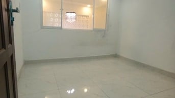 BÁN NHÀ HXH Phan Đăng Lưu, P3 Phú Nhuận - DTCN 40M2 - Giá 8.25 tỷ