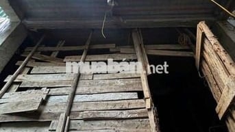 CCMN XÃ ĐÀN XÂY MỚI THANG MÁY 18 PKK GIÁ 13.5 TỶ