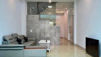 3tỷ650 HẺM 45 - MẶT TIỀN TRƯỜNG LƯU VÀO 100m. P. LONG TRƯỜNG, Q9