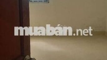 Phòng trọ 25m2 Phạm Viết Chánh, Quận Bình Thạnh