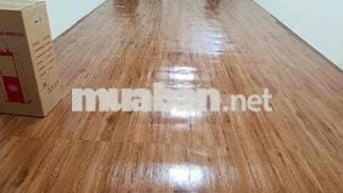 Mbkd mặt phố quyết thắng, yên nghĩa Hà đông giá 9,5tr