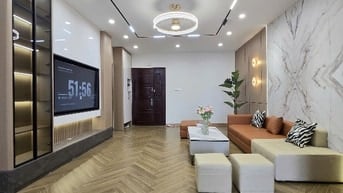 THÔNG TIN CHUẨN, GIÁ CHUẨN CHÍNH CHỦ GỬI BÁN CHCC TẠI TOÀ CT5 MỸ ĐÌNH