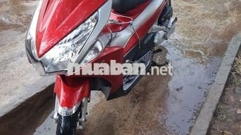 Air Blade 2012