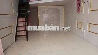 Cho thuê mặt bằng kinh danh an phú đông quận 12
