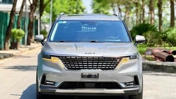 Kia Carnival Signature 2.2D sản xuất 2023