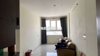 Cho thuê Toky Tower 2pn 2wc nhà trống và full nội thất