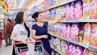 🌈Cửa Hàng Cần Tuyển Gấp Nhân Viên Tạp Vụ Và Nhân Viên Bán Hàng TP.HCM