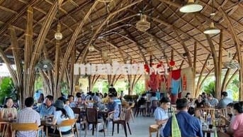 Đất ký gửi dự án Sài Gòn River Part, lô 100m2/ 2,1 tỷ, SHR, đất thổ