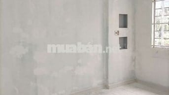 Nhà cho thuê nguyên căn đường Huỳnh Thiện Lộc