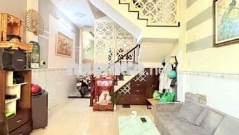 Quá rẻ, Ko QH, K Lộ giới Nhỉnh 5 tỷ Hẻm xe hơi