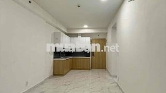 Cho thuê saigon asiana 71 m22pn 2ưc cơ bản giá 10tr5 ở liền