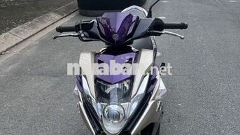 💥💥💥 YAMAHA NOUVO 5 Fi 💥💥💥💥💥