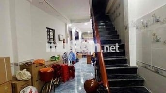 NHÀ MT KINH DOANH 79m2, 2 TẦNG, Đường số 2 Trường Thọ Thủ Đức
