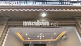 ​💎 SIÊU PHẨM LÔ GÓC 2 THOÁNG - 6 TẦNG THANG MÁY MỚI - GIÁ SIÊU MỀM