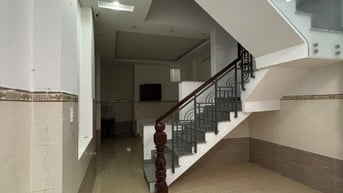 🌟 TÀI CHÍNH THẤP - Chỉ 1,5 tỷ/38m2 nhà cho thuê Trương Quốc Dung SHR
