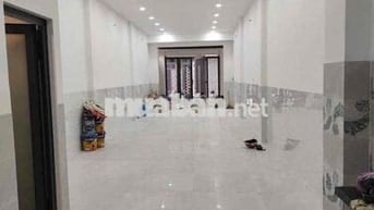 Cho thuê nhà Gò Xoài  10tr 5x28. 2pn 2tolet . kinh doanh  ngay chợ Gò