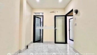 🍀 STUDIO MỚI XÂY FULL NT ĐI BỘ ĐẾN VHU VAA CD PNT ETOWN CỘNG HOÀ