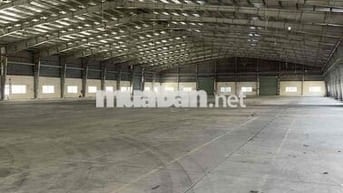GIỚI THIỆU:   CHO THUÊ NHÀ XƯỞNG TRONG KHU CÔNG NGHIỆP BÌNH DƯƠNG