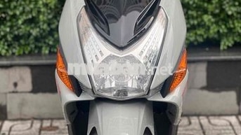 Honda Click 2009 BSTP Xe Đẹp Máy zin Êm