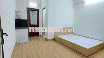 Ngõ 19 lĩnh nam 1tr5 2tr1 3tr khép kín full đồ.