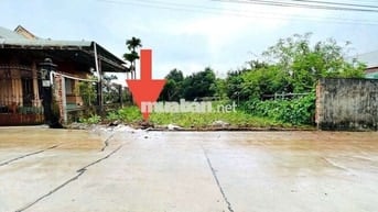 Chủ chuyển công tác hạ giá bán nhanh cho khách thiện chí
