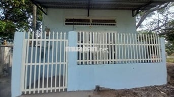 Chính chủ cho thuê Nhà Tân Hiệp, nguyên căn, cấp 3, có 2PN+2WC