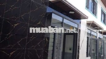 Kẹt tiền gấp nhà Hóc Môn giá chỉ 300 triệu không phát sinh thêm