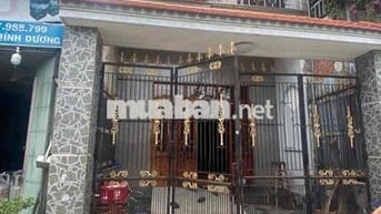 sữa chữa nhà theo ý muốn có hệ thống pccc phục vụ sản xuất, kinh doanh