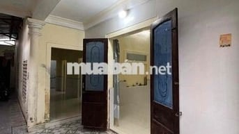 Cho thuê nhà nguyên căn 90m2, 2 phòng ngủ, kiệt 133/2 Đặng Huy Trứ