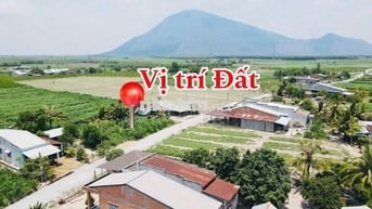 Suối Đá- Dương Minh Châu- Tây Ninh