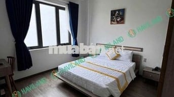 CĂN HỘ 2PN GẦN BÁCH KHOA SƯ PHẠM KHU LIÊN CHIỀU