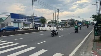 CHO THUÊ NHÀ MẶT TIỀN .ĐẶNG THÚC VỊNH.20TR