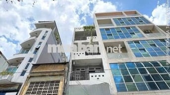 4X20M MẶT BẰNG CÓ CHỖ ĐẬU XE ĐƯƠNG TRIỆU QUANG PHỤC