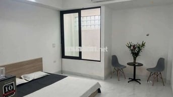 Ngõ 21 tân mai 1tr5 2tr2 3tr3 4tr5 full đồ khép kín.