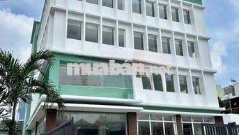 CHO THUÊ NHÀ NGUYÊN CĂN HẺM XE TẢI 230/13 ĐƯỜNG TRƯỜNG CHINH