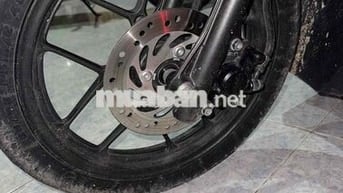 BÁN VARIO 125 bs bình dương
