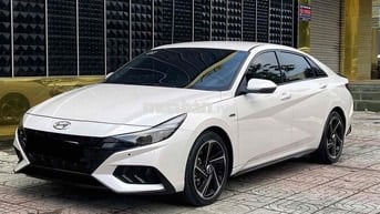 Xe gia đình bao test mọi nơi