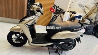 Honda Lead 125cc - BSTP - Chính Chủ Sang Tên