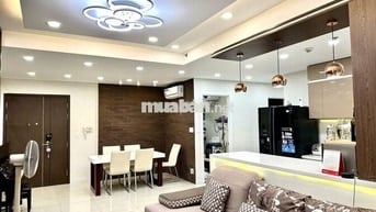 Cần bán căn hộ Sunrise City Tháp X2 khu North