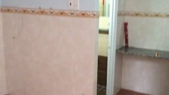 Cho thuê phòng dưới đất tại số 139/21 đường Nguyễn Văn Lượng, Gò Vấp