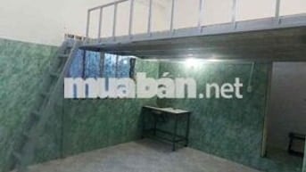 🏠 PHÒNG TRỌ GIÁ RẺ – HUỲNH TẤN PHÁT, Q7 🏠