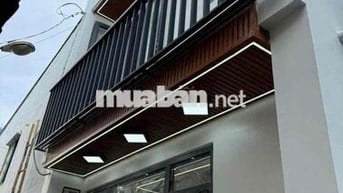 Dưới  3”bé” muốn mua nhà Q12 SỔ HỒNG RIÊNG thì ĐỪNG  bỏ lỡ e này