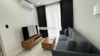 CHO THUÊ CĂN HỘ HAPPYONE CENTRAL 1PHÒNG NGỦ FULL NỘI THẤT BAO PQL