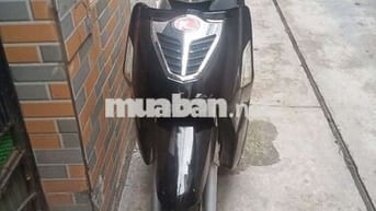xe zin cop ky mco cuc đẹp