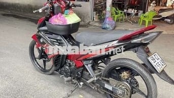 Ex 135 5s bstp 09c