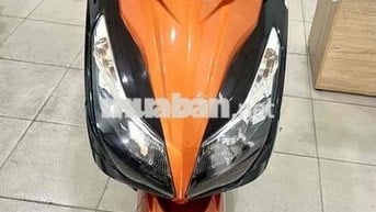 ab 125 2013 đả lên khoá smk.chất xe rất đẹp !
