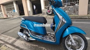 BÁN XE GRANDE MÀU ĐẸP